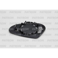 PMG3406G04 PATRON Дзеркальне скло зовнішнє дзеркало