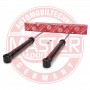 16K007392 MASTER-SPORT GERMANY Амортизатор
