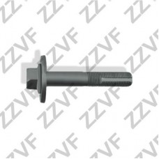 ZVM62A ZZVF Болт регулювання розвалу коліс