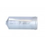 WG2159972 WILMINK GROUP Осушувач кондиціонера