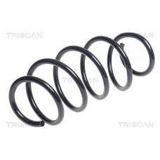 8750 11207 TRISCAN Пружина ходової частини
