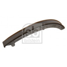 18949 FEBI BILSTEIN Планка успокоювача ланцюг приводу