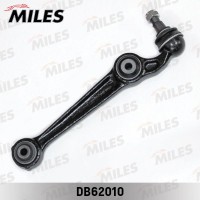 DB62010 MILES Ричаг незалежної підвіски колеса, подвеска колеса