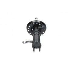 SSA-10040 KAVO PARTS Амортизатор