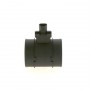 0 281 002 940 BOSCH Розхідомір повітря