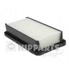 J1320318 NIPPARTS Повітряний фільтр