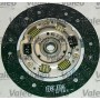 801234 VALEO Комплект зчеплення