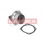 T0010 KAMOKA Водяний насос охолодження двигуна