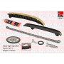 TCK208 FAI AutoParts Комплект цілі приводу розподільного валу