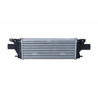 30927 NRF Интеркулер
