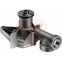 150-07046 IAP QUALITY PARTS Водяний насос охолодження двигуна