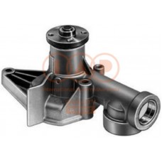 150-07046 IAP QUALITY PARTS Водяний насос охолодження двигуна