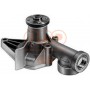 150-07046 IAP QUALITY PARTS Водяний насос охолодження двигуна