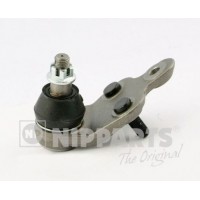 N4862041 NIPPARTS Шарнір незалежної підвіски поворотного важеля