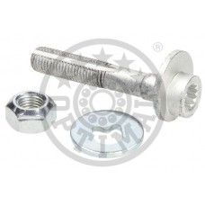 G8-587 OPTIMAL Монтажный комплект, стійка стабілізатора
