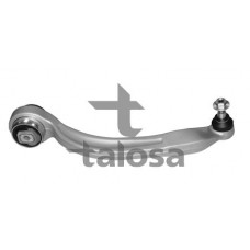 46-09600 TALOSA Ричаг незалежної підвіски колеса, подвеска колеса