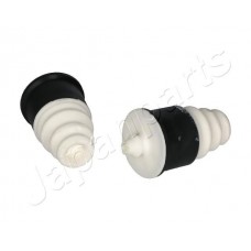 KTP-0336 JAPANPARTS Пилозахисний комплект амортизатор