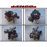 SP4059 LENCO Гідравлічний насос кермове управління