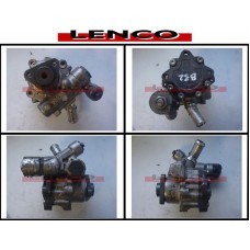 SP4059 LENCO Гідравлічний насос кермове управління