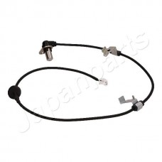 ABS-348 JAPANPARTS Датчик частота обертання колеса