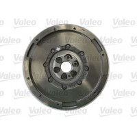 836075 VALEO Маховик