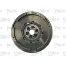 836075 VALEO Маховик
