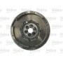 836075 VALEO Маховик
