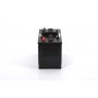 0 092 T30 300 BOSCH Стартерна акумуляторна батарея