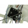 2114706094 ÜRO Parts Елемент системи живлення
