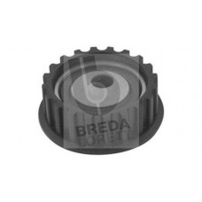 TDI3391 BREDA LORETT Натяжний ролик ремінь ГРМ