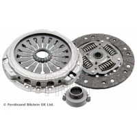 ADBP300025 BLUE PRINT Комплект зчеплення