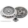ADBP300025 BLUE PRINT Комплект зчеплення