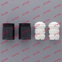 910006 KYB Пилозахисний комплект амортизатор