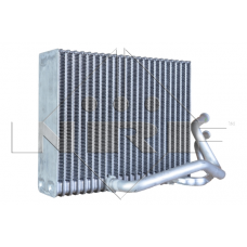 WG2161299 WILMINK GROUP Випарник кондиціонера
