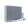 WG2161299 WILMINK GROUP Випарник кондиціонера