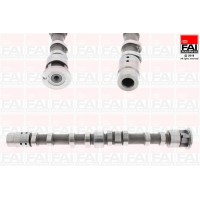 C394 FAI AutoParts Распредвал