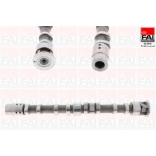 C394 FAI AutoParts Распредвал