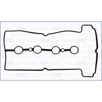 WG1450582 WILMINK GROUP Прокладка, Кришка головки циліндра