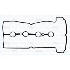 WG1450582 WILMINK GROUP Прокладка, Кришка головки циліндра