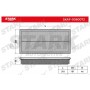 SKAF-0060072 Stark Повітряний фільтр