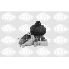 9000923 SASIC Водяний насос охолодження двигуна