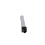 WG2158724 WILMINK GROUP Интеркулер
