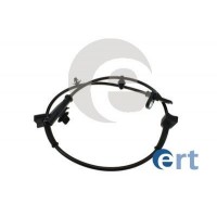 530080 ERT Датчик частота обертання колеса