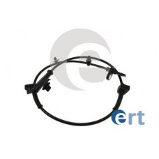 530080 ERT Датчик частота обертання колеса