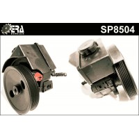 SP8504 ERA Benelux Гідравлічний насос кермове управління