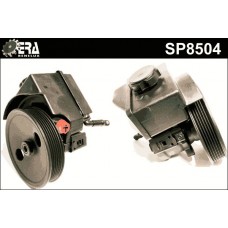 SP8504 ERA Benelux Гідравлічний насос кермове управління