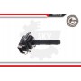 03SKV035 ESEN SKV Котушка запалювання