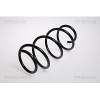 8750 2534 TRISCAN Пружина ходової частини