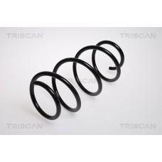 8750 2534 TRISCAN Пружина ходової частини