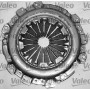 821184 VALEO Комплект зчеплення
